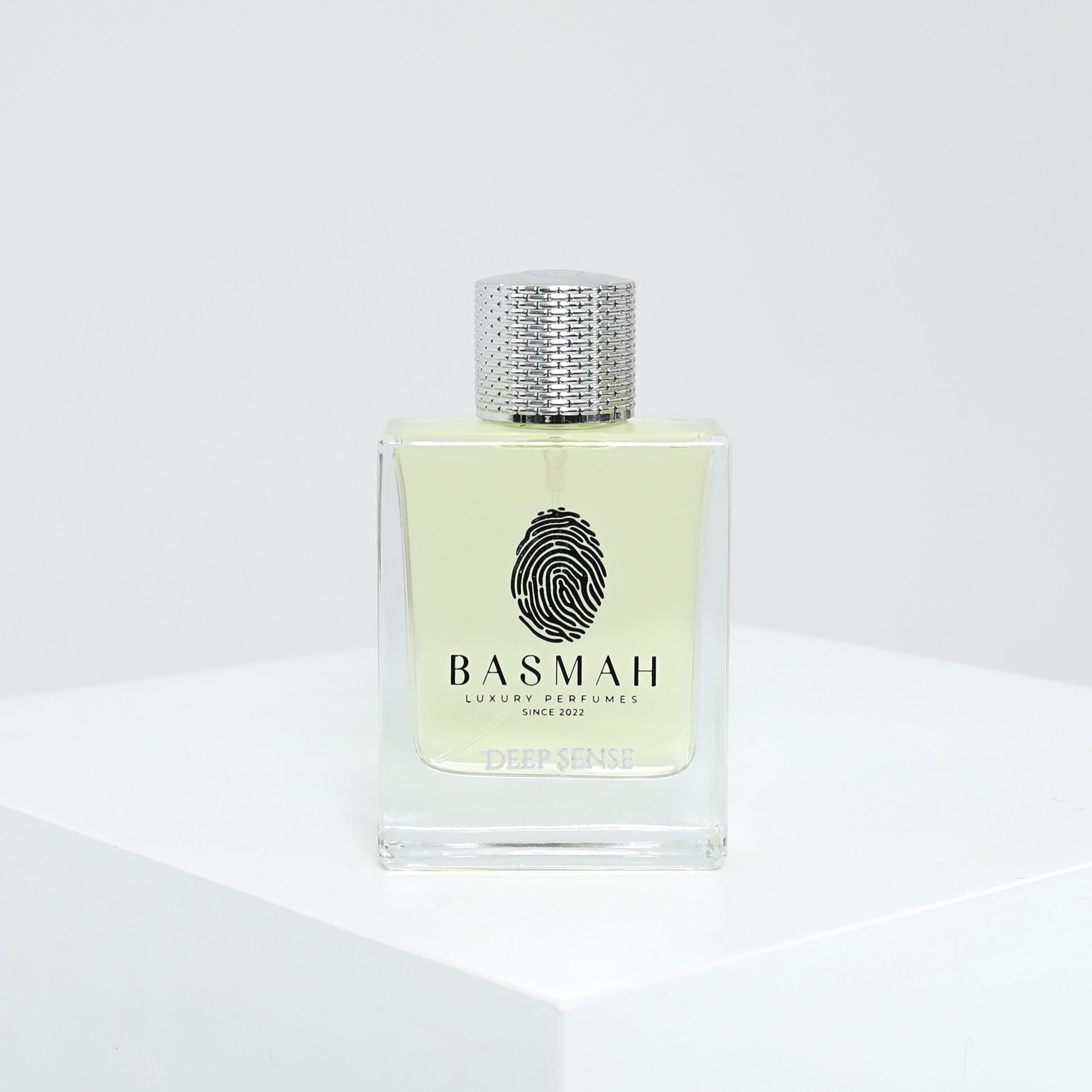 Deep Sense - Image 3