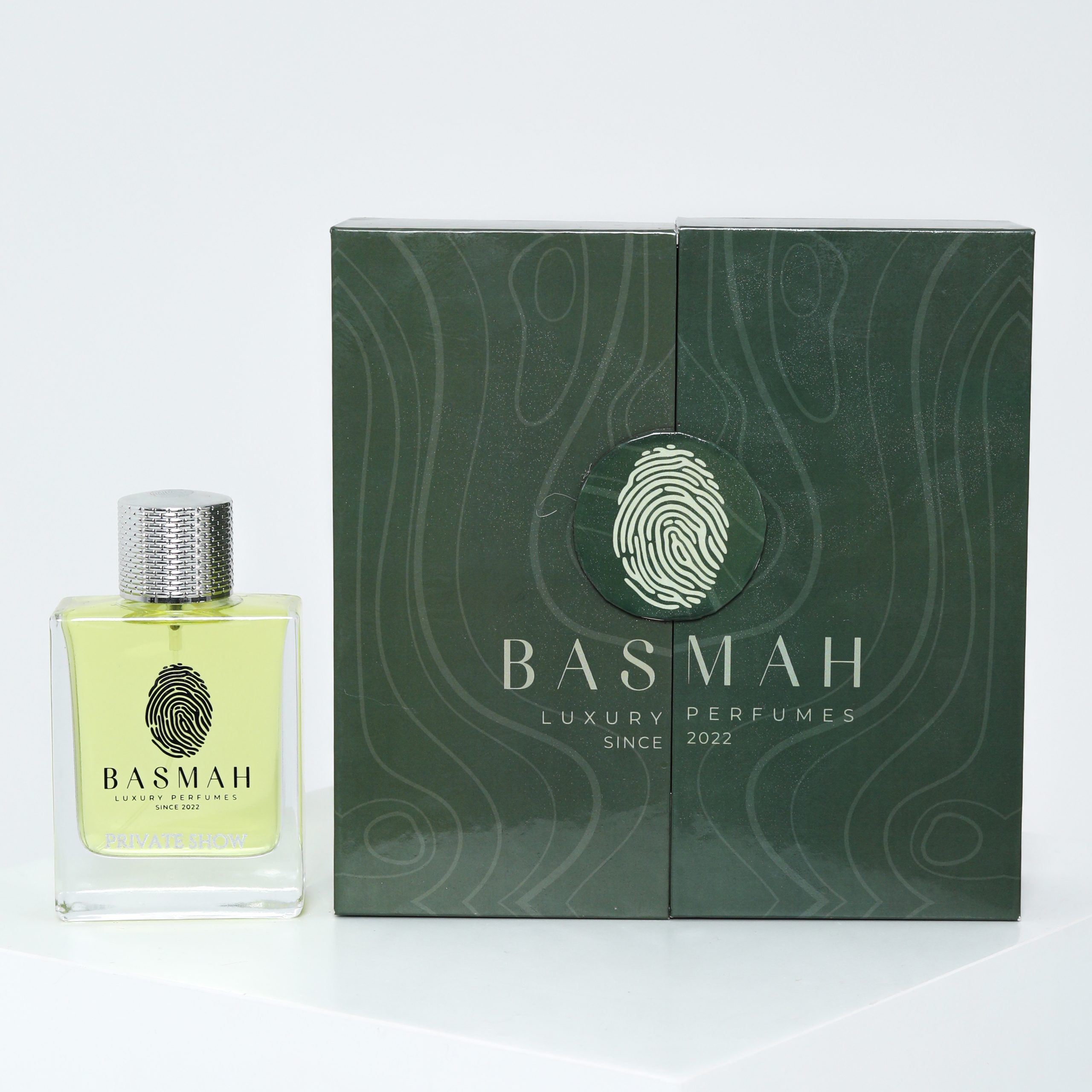 Private Show - Image 2