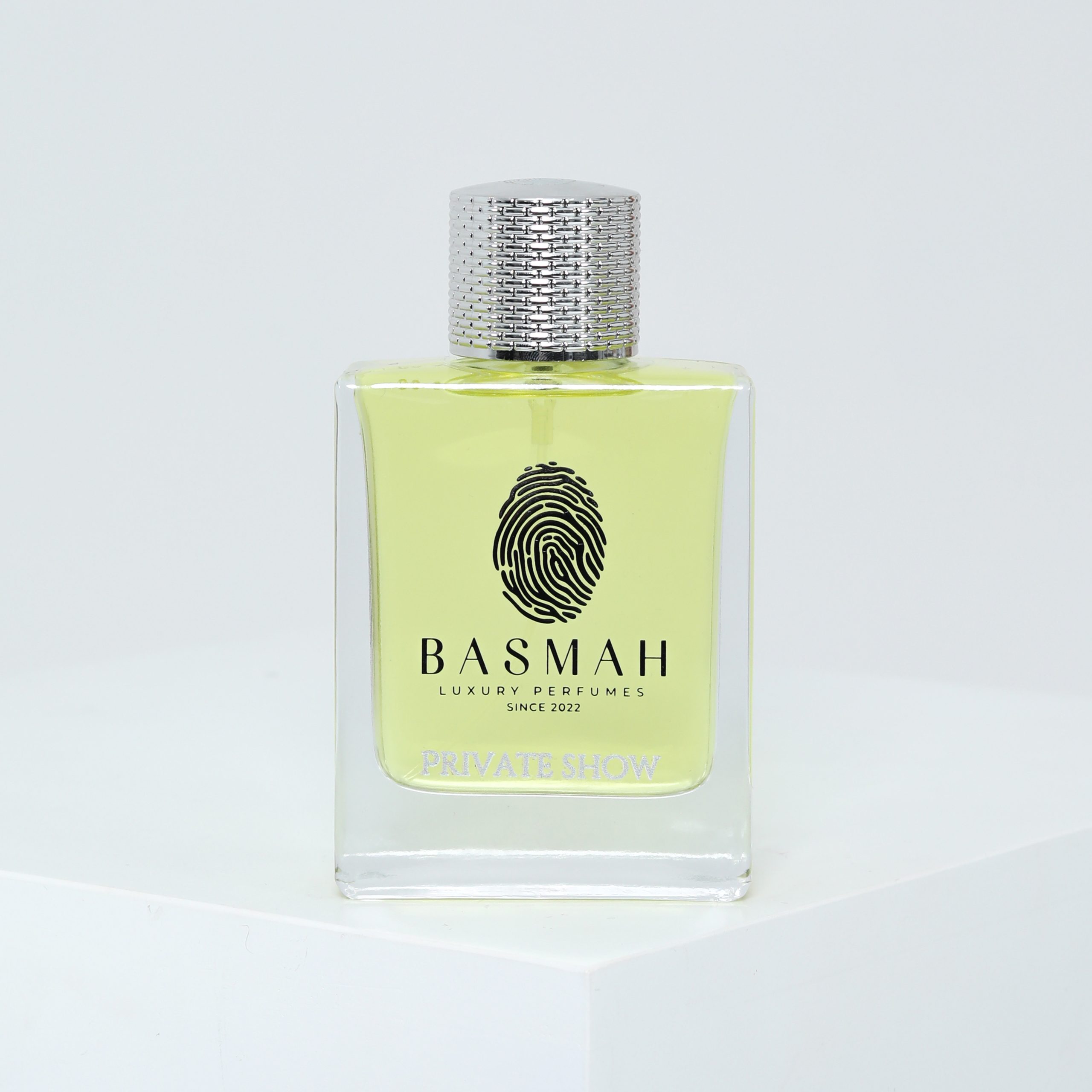 Private Show - Image 3