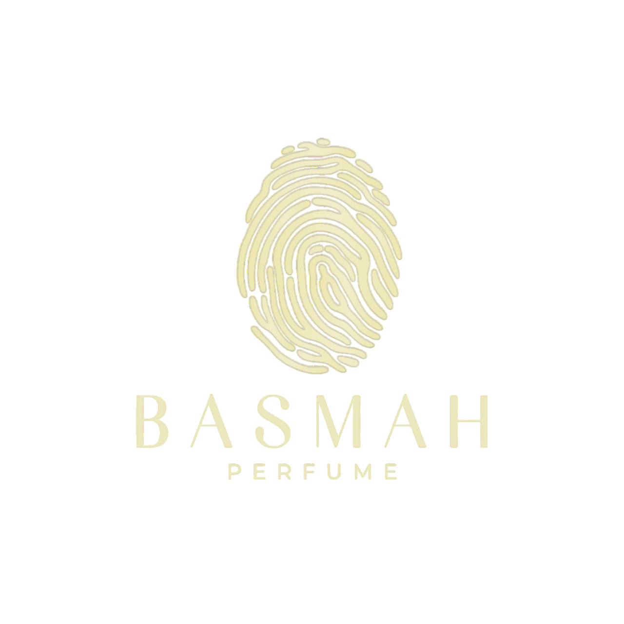BASMAH PERFUME