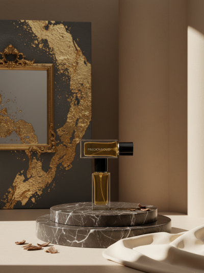 Precious Oud 30ML